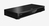Panasonic DMR-UBC90 Nagrywarka Blu-Ray Kompatybilność 3D Czarny