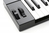 IK Multimedia IP-IRIG-KEYS37PRO-IN MIDI toetsenbord 37 toetsen USB Zwart
