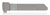 Ubiquiti UACC-OM-SFP10-1310 halózati adó-vevő modul Száloptikai 11300 Mbit/s SFP+ 1310 nm