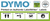 DYMO LW - High Capacity Shipping Labels - 54 x 101 mm - 2093092 Fehér Öntapadós nyomtatócimke