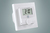 Homematic IP HmIP-BWTH thermostat RF Blanc