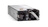 Cisco PWR-C4-950WAC-R unité d'alimentation d'énergie 950 W Noir, Acier inoxydable