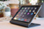 Heckler Design H458-BG tablet security enclosure 24.6 cm (9.7") Black