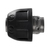 Milwaukee 4932399152 Bohrfutter