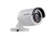Hikvision Digital Technology DS-2CE16D0T-IRF Caméra de sécurité IP Intérieure et extérieure Cosse Mur 1920 x 1080 pixels