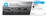 Samsung Cartucho de tóner negro MLT-D1082S