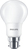 Philips Bulb 40W A60S B22