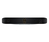 HP Poly Studio X72 All-In-One Video Bar No Power Cord TAA