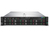 HPE ProLiant DL385 Gen10 server Rack (2U) AMD EPYC 7451 2,3 GHz 64 GB DDR4-SDRAM 800 W