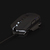 Gembird MUSG-06 mouse Gaming USB Type-A 4000 DPI