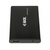 iBox HD-01 Obudowa HDD Czarny 2.5"