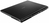 CAPTIVA Advanced Gaming I77-358 Intel® Core™ i9 Laptop 40,6 cm (16") Quad HD+ 32 GB DDR5-SDRAM 1 TB SSD NVIDIA GeForce RTX 4050 Wi-Fi 6 (802.11ax) Schwarz