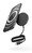 OtterBox Zens Pro 1 Wireless Charger, Black