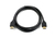 Cisco CAB-2HDMI-1.5M-GR= cable HDMI 1,5 m HDMI tipo A (Estándar) Gris