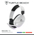 Turtle Beach Recon 70 Headset Bedraad Hoofdband Gamen Wit