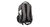 Wedo 597612 Rucksack Schulrucksack Grau