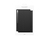 Samsung EF-DX915BBEGGB mobile device keyboard Black Pogo Pin