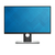 DELL UltraSharp UP2516D LED display 63,5 cm (25") 2560 x 1440 Pixeles Quad HD LCD Negro, Plata