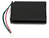 CoreParts MBXSPKR-BA074 reserveonderdeel voor AV-apparatuur Batterij/Accu Draagbare luidspreker