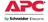 APC AP9414 software de infraestructura de TI Gestión de sistemas