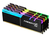 G.Skill Trident Z RGB F4-3000C16Q-64GTZR geheugenmodule 64 GB 4 x 16 GB DDR4 3000 MHz
