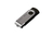 Goodram UTS3 USB flash meghajtó 64 GB USB A típus 3.2 Gen 1 (3.1 Gen 1) Fekete