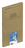 Epson Alarm clock Multipack Sveglia 3 colori Inchiostri DURABrite Ultra 27 in confezione EasyMail Packaging