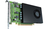 Ernitec VIKING-D1450-E4GB scheda video NVIDIA 4 GB GDDR5