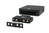 BECbyBillion 5G NR Multi-Service Modular WLAN-Router Gigabit Ethernet Dual-Band (2,4 GHz/5 GHz)