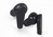 Gembird TWS-ANC-MMX hoofdtelefoon/headset True Wireless Stereo (TWS) In-ear Gesprekken/Muziek/Sport/Elke dag USB Type-C Bluetooth Zwart
