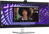 DELL P Series P3424WEB écran plat de PC 86,7 cm (34.1") 3440 x 1440 pixels 4K Ultra HD LCD Noir