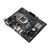 ASUS PRIME H310M-K R2.0 Intel® H310 LGA 1151 (Socket H4) micro ATX