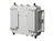 Cisco AIR-PWRADPT3700IN= power adapter/inverter Outdoor 60 W Grey
