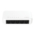 Strong SW5000P switch di rete Gigabit Ethernet (10/100/1000) Bianco