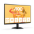 AOC 24B35HM2 pantalla para PC