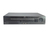 LevelOne GEMINI 64-Channel Network Video Recorder, RAID, H.265, HDMI, VGA
