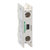 Schneider Electric LADN10 contact auxiliaire