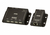ATEN UCE3250 interface cards/adapter