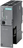 Siemens 6AG1315-2FJ14-2AB0 módulo digital y analógico i / o Analógica