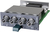Siemens 6GK5991-2AB01-8AA0 network transceiver module