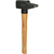 KS Tools 142.1150 marteau Riveting hammer