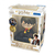 Lexibook Harry Potter RL800HP Wecker Digitaler Wecker Mehrfarbig