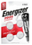 Energizer CR2025 Wegwerpbatterij Lithium