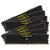 Corsair Vengeance LPX Speichermodul 64 GB 8 x 8 GB DDR4 4266 MHz
