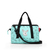 Reisenthel allrounder XS kids Polyester Mintfarbe Unisex Schultertasche