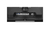 LG 32HQ713D-B Monitor PC 80 cm (31.5") 3840 x 2160 Pixel 4K Ultra HD Nero