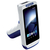 Datalogic Joya Touch A6 PDA 10,9 cm (4.3") 854 x 480 Pixels Touchscreen 305 g Blauw, Grijs