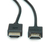 ROLINE 11.04.5911 HDMI-Kabel 1,5 m HDMI Typ A (Standard) Schwarz