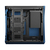 Fractal Design Era ITX Midi Tower Blue