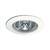Paulmann 179.43 Recessed lighting spot White GU5.3 LED 50 W